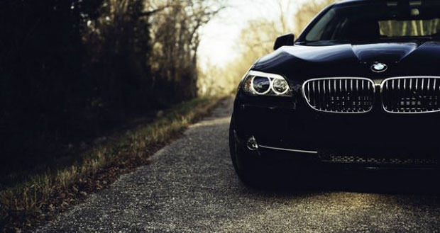 СУЂЕЊЕ ЗА УБИСТВО МИРОСЛАВА ЛАЗАРЕВИЋА: Сведоци видели БMВ убица